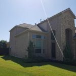 Gutter Installation Service