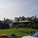 Professional Roofing Services