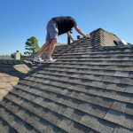 Reliable Roof Inspections