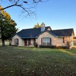 Roof Shingle Replacement