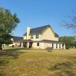 Roofing Maintenance