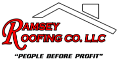 Ramsey Roofing Co. LLC, TX